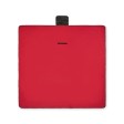 COSTA - Coperta da picnic in pile FullGadgets.com