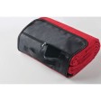 COSTA - Coperta da picnic in pile FullGadgets.com