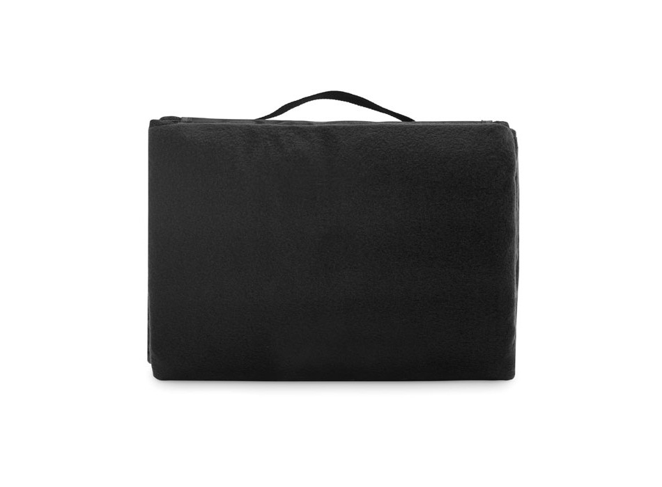 COSTA - Coperta da picnic in pile FullGadgets.com