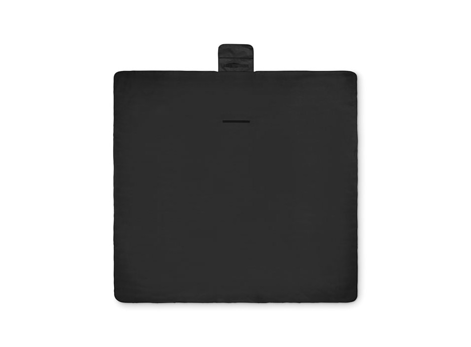 COSTA - Coperta da picnic in pile FullGadgets.com