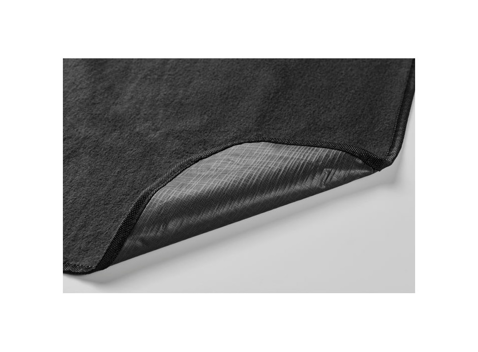 COSTA - Coperta da picnic in pile FullGadgets.com