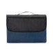 COSTA - Coperta da picnic in pile FullGadgets.com
