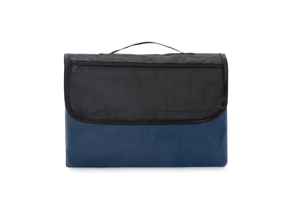 COSTA - Coperta da picnic in pile FullGadgets.com