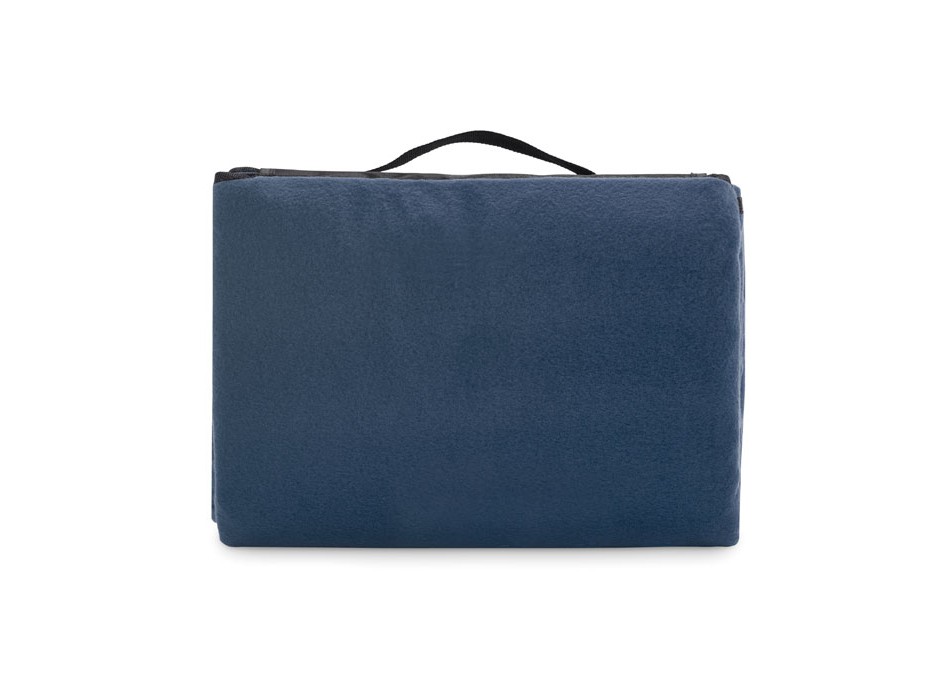 COSTA - Coperta da picnic in pile FullGadgets.com