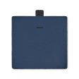 COSTA - Coperta da picnic in pile FullGadgets.com