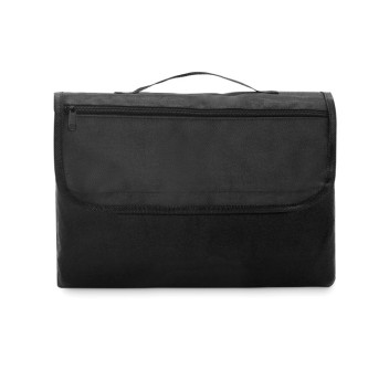 COSTA - Coperta da picnic in pile FullGadgets.com