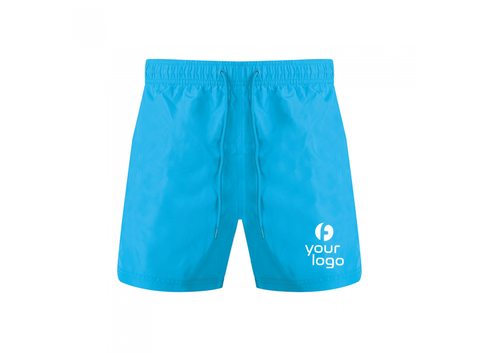 Costume boxer - BAHAMAS FullGadgets.com