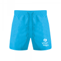 Costume Boxer Personalizzabile - Bahamas