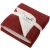 Coperta da Camino Personalizzabile Cosy Hearth 100% Poliestere