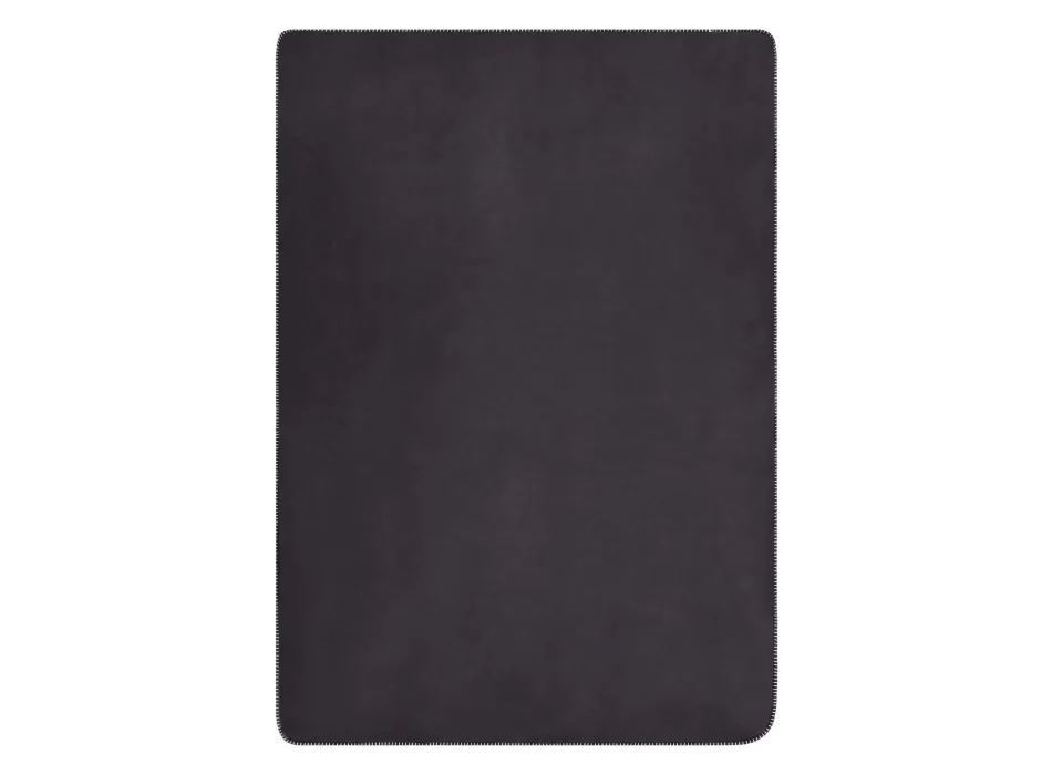 Cosy Hearth Blanket 130x180 FullGadgets.com