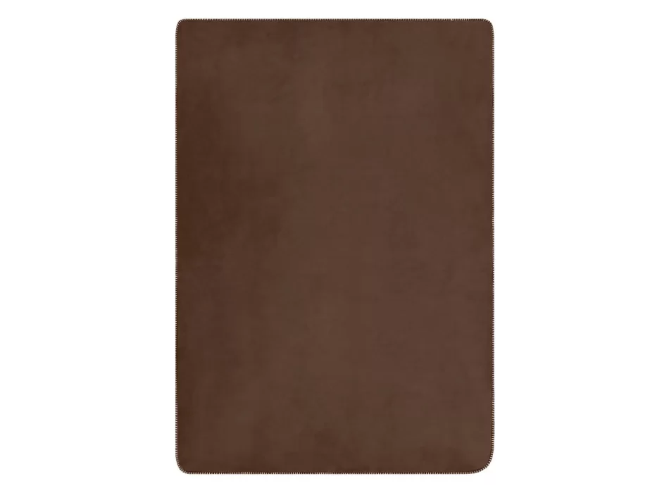 Cosy Hearth Blanket 130x180 FullGadgets.com