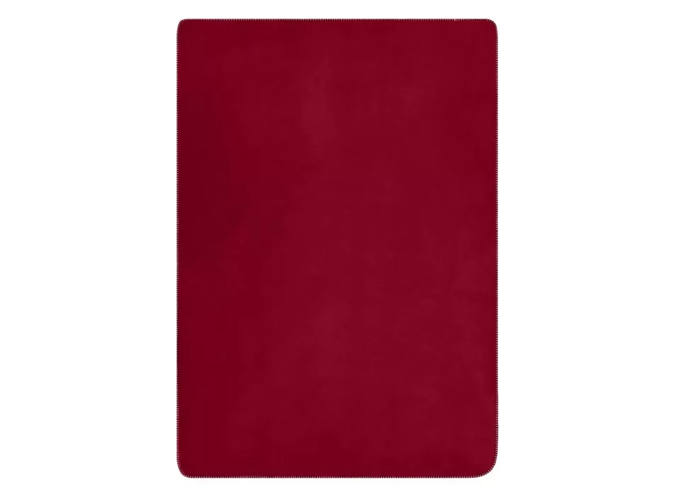 Cosy Hearth Blanket 130x180 FullGadgets.com