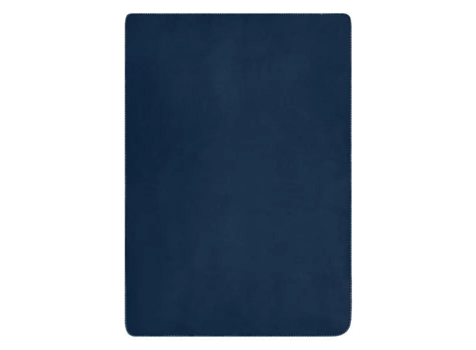 Cosy Hearth Blanket 130x180 FullGadgets.com