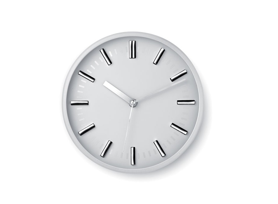 COSY - Orologio analogico da parete FullGadgets.com