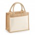 Borsa Shopping Cotone Personalizzabile