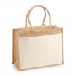 Cot Pocket Jute Shop 100%C FullGadgets.com