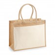 Cot Pocket Jute Shop 100%C FullGadgets.com