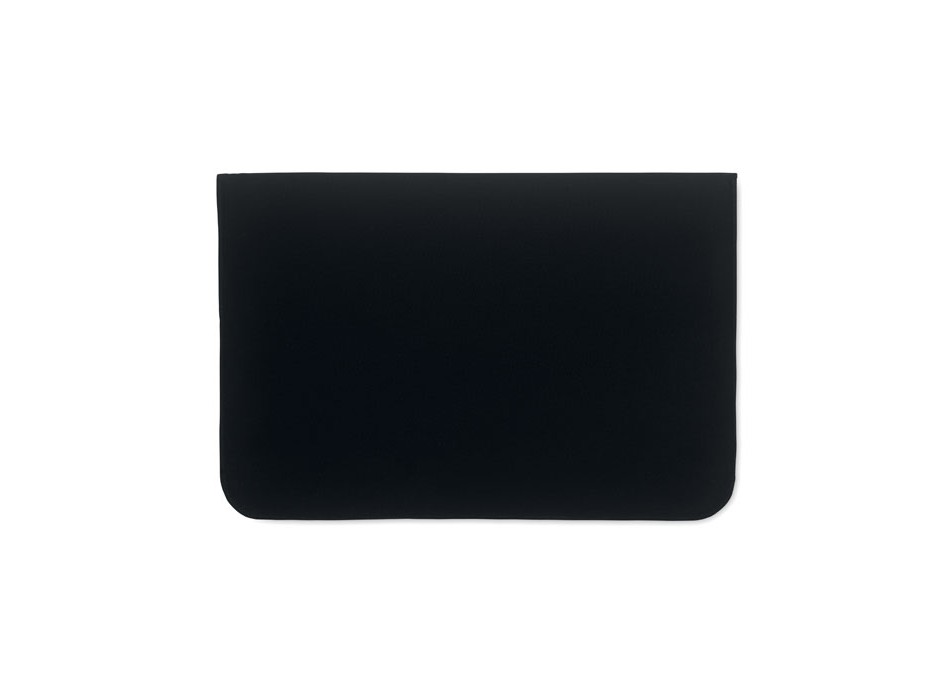 COTIN - Sacchetto da 15 pollici in coto FullGadgets.com