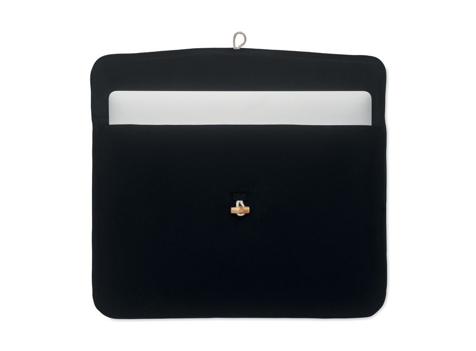 COTIN - Sacchetto da 15 pollici in coto FullGadgets.com