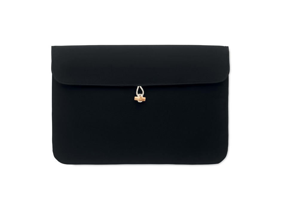 COTIN - Sacchetto da 15 pollici in coto FullGadgets.com