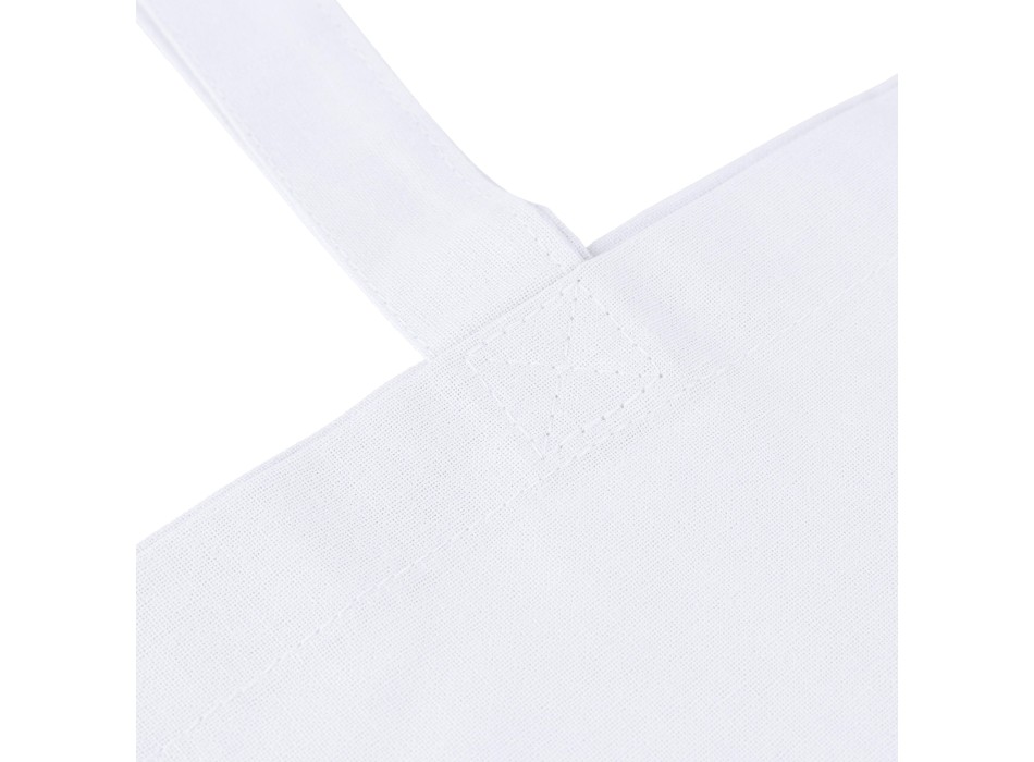 Cotton (140 gsm) shopping bag Tarin FullGadgets.com