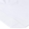 Cotton (140 gsm) shopping bag Tarin FullGadgets.com