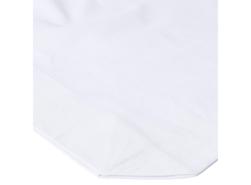 Cotton (140 gsm) shopping bag Tarin FullGadgets.com