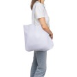 Cotton (140 gsm) shopping bag Tarin FullGadgets.com