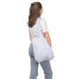 Cotton (140 gsm) shopping bag Tarin FullGadgets.com