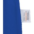 Cotton (140 gsm) shopping bag Tarin FullGadgets.com