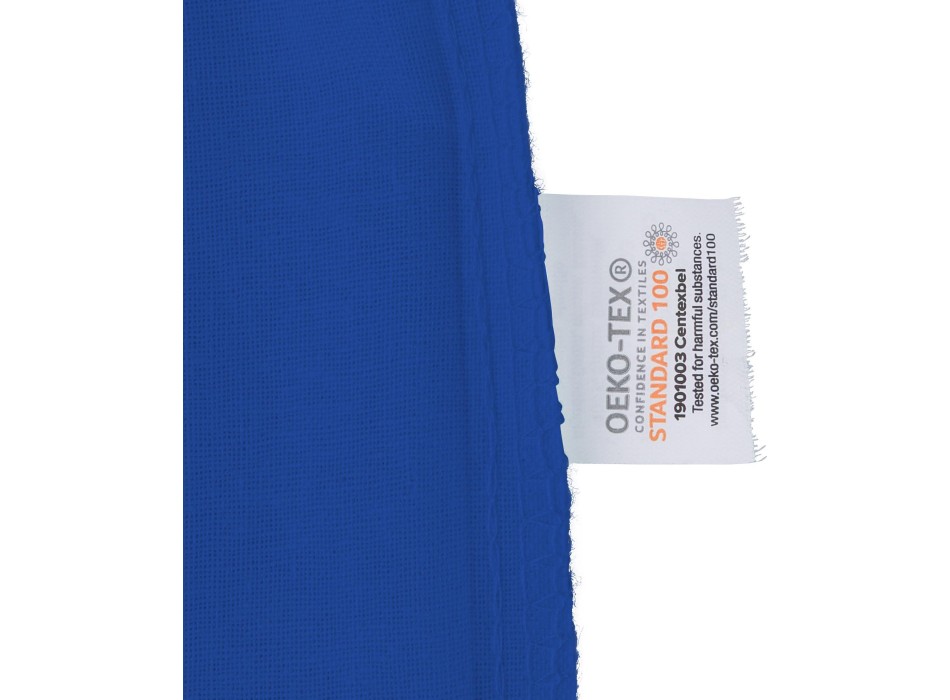 Cotton (140 gsm) shopping bag Tarin FullGadgets.com