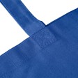 Cotton (140 gsm) shopping bag Tarin FullGadgets.com