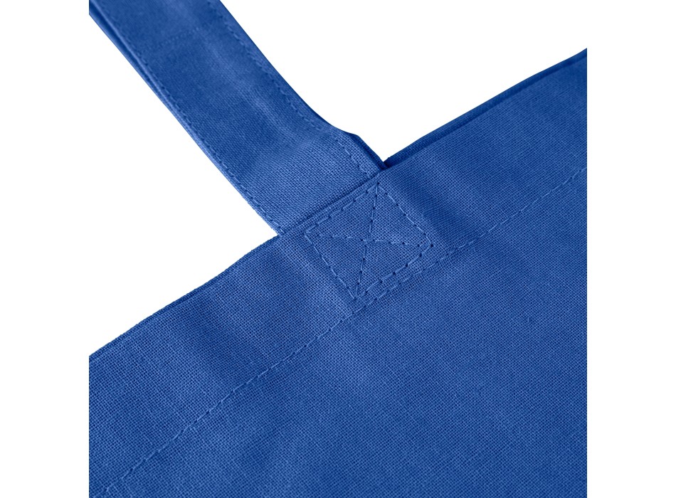 Cotton (140 gsm) shopping bag Tarin FullGadgets.com