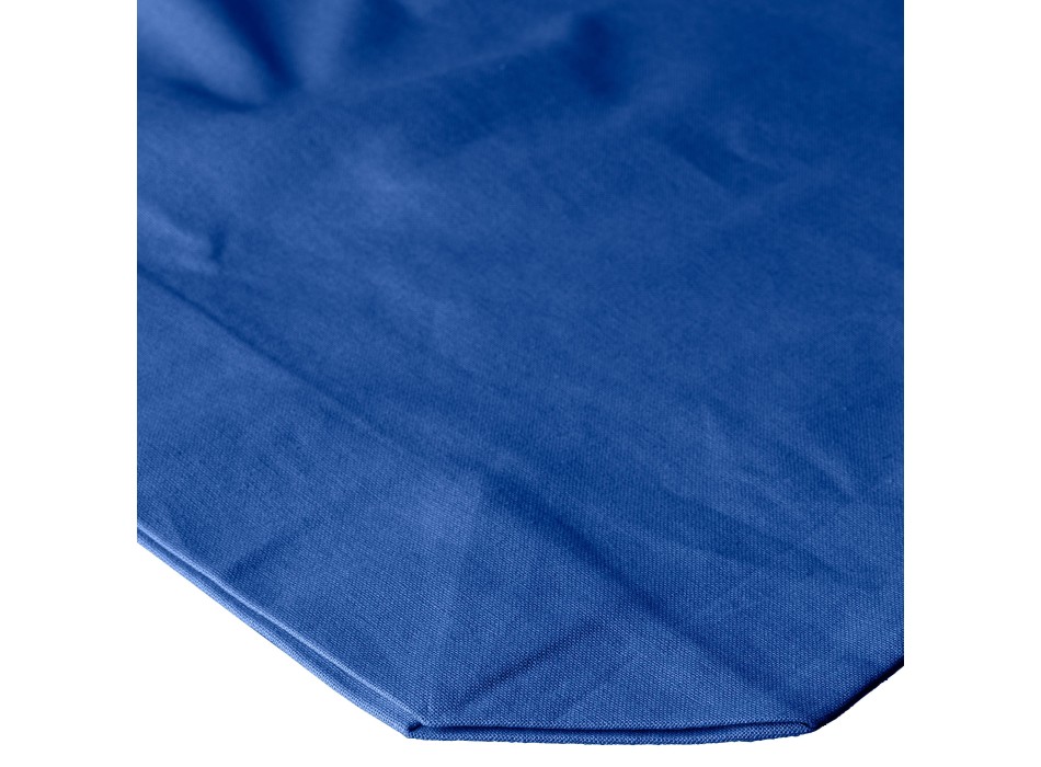 Cotton (140 gsm) shopping bag Tarin FullGadgets.com