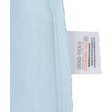 Cotton (140 gsm) shopping bag Tarin FullGadgets.com
