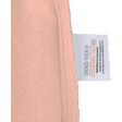 Cotton (140 gsm) shopping bag Tarin FullGadgets.com