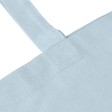 Cotton (140 gsm) shopping bag Tarin FullGadgets.com