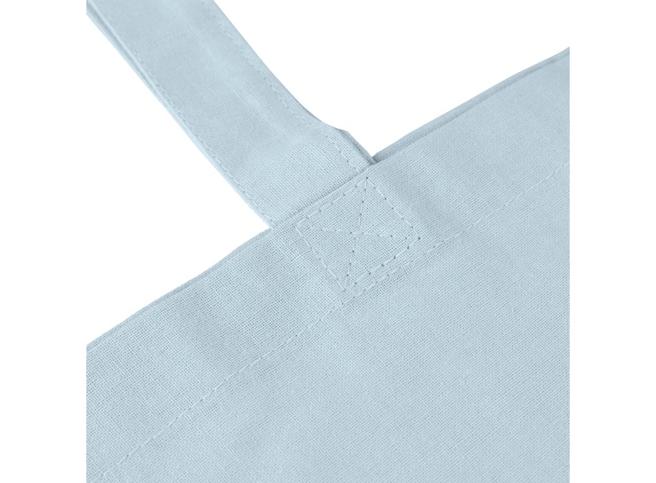 Cotton (140 gsm) shopping bag Tarin FullGadgets.com