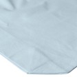Cotton (140 gsm) shopping bag Tarin FullGadgets.com