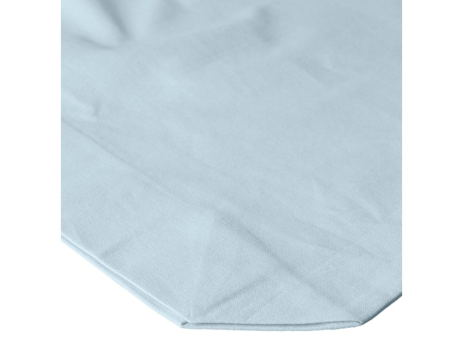 Cotton (140 gsm) shopping bag Tarin FullGadgets.com