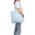 Cotton (140 gsm) shopping bag Tarin FullGadgets.com
