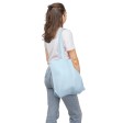 Cotton (140 gsm) shopping bag Tarin FullGadgets.com