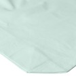 Cotton (140 gsm) shopping bag Tarin FullGadgets.com