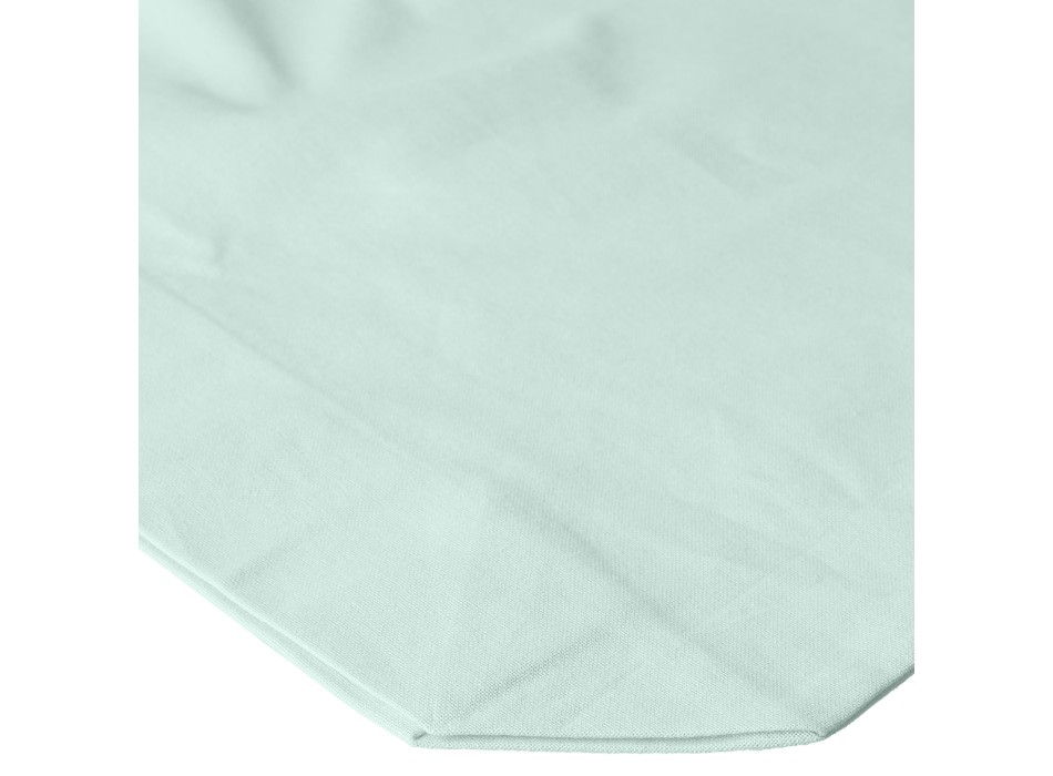 Cotton (140 gsm) shopping bag Tarin FullGadgets.com