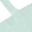 Cotton (140 gsm) shopping bag Tarin FullGadgets.com