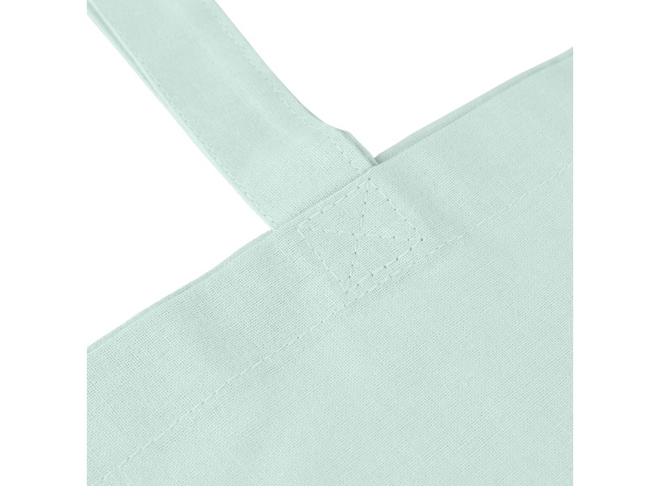 Cotton (140 gsm) shopping bag Tarin FullGadgets.com