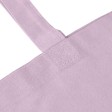 Cotton (140 gsm) shopping bag Tarin FullGadgets.com