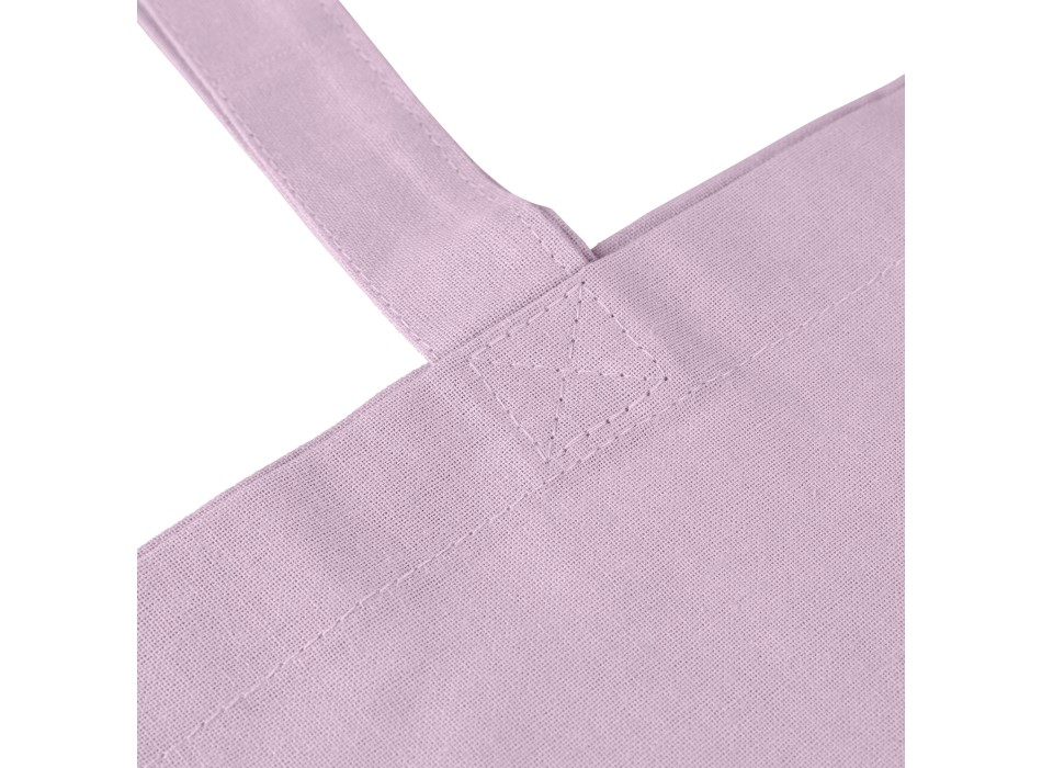 Cotton (140 gsm) shopping bag Tarin FullGadgets.com
