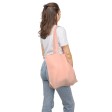 Cotton (140 gsm) shopping bag Tarin FullGadgets.com