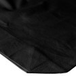 Cotton (140 gsm) shopping bag Tarin FullGadgets.com